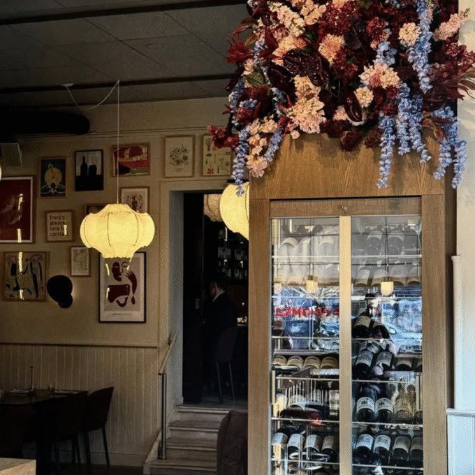 Atmosfär_nyår_malmo