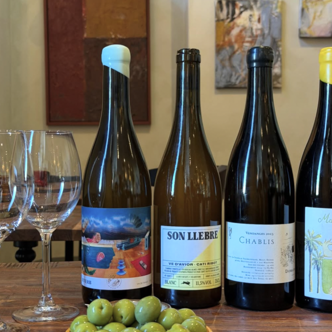 Bar Alkov_nyoppnat_gbg