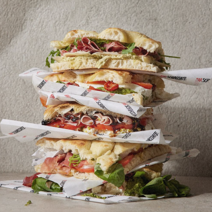 bar schiacciate goteborg nyoppnat