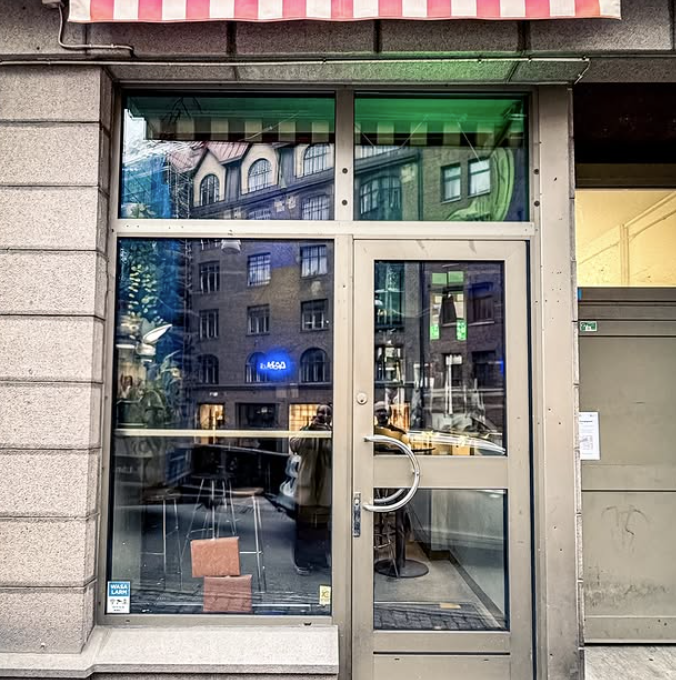 Bar_Bez_Mleczny_nyoppnat_goteborg