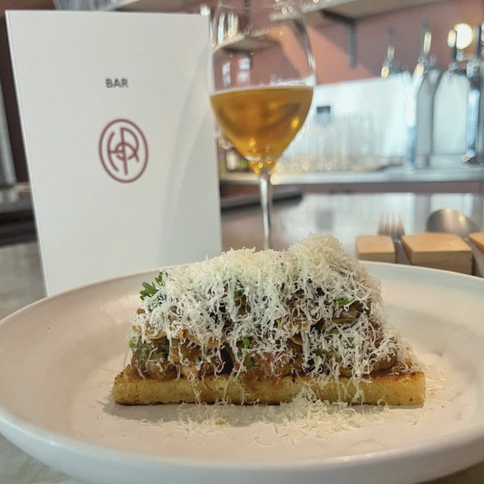 Bar_Human_gbg_nyoppnat_restaurang