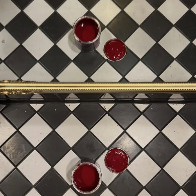 Bistro_Breve_nyoppnat_goteborg