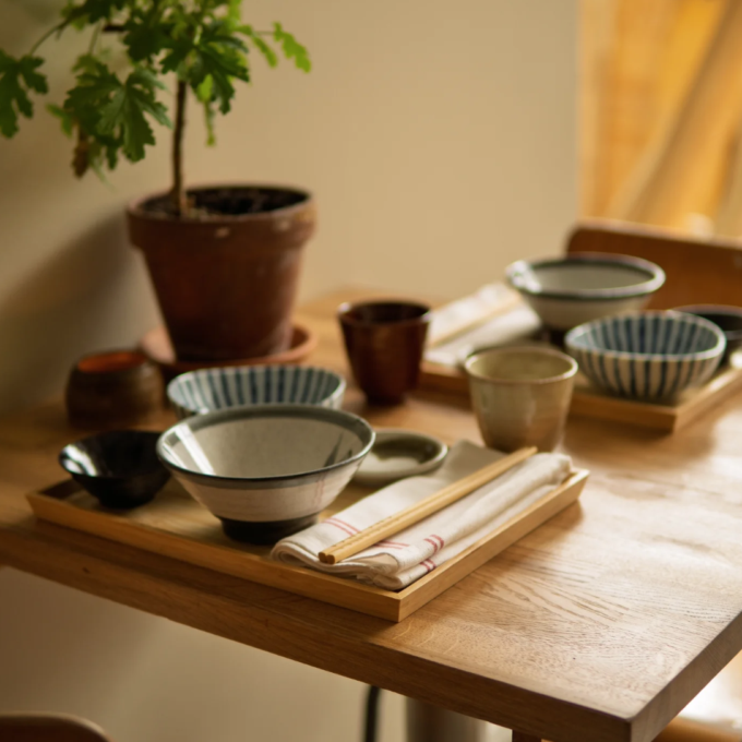 Byn Matbar_nyöppnat_gbg