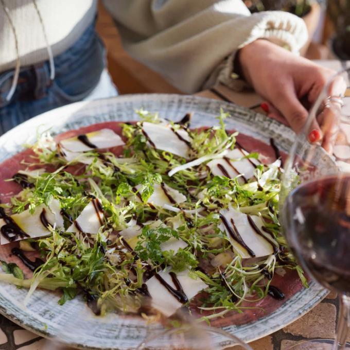 Capricci_nyoppnat_gbg