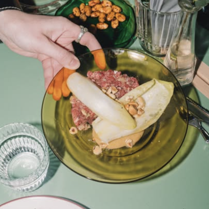 Chapmans_Lycka_nyoppnat_gbg