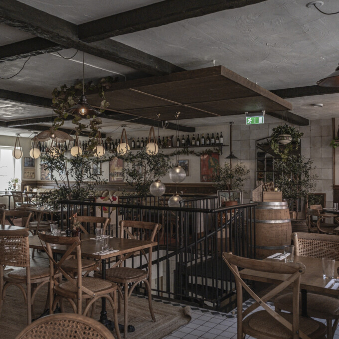 Enoclub Osteria_nyar_malmo