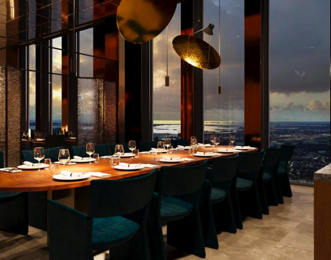 exo_nyoppnat_gbg_karlatornet