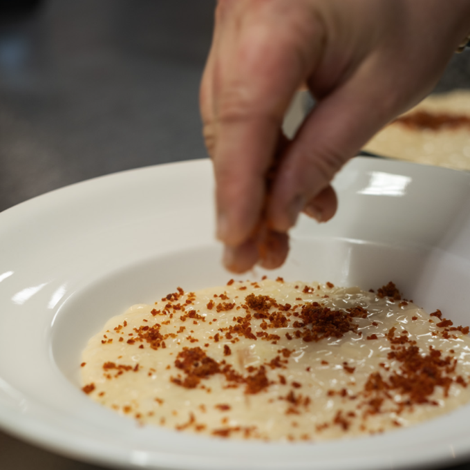 Fermento_nyöppnat_gbg