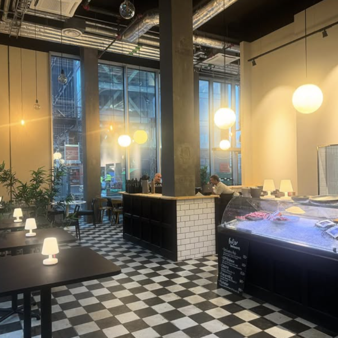 fula hummern_gbg_nyöppnat