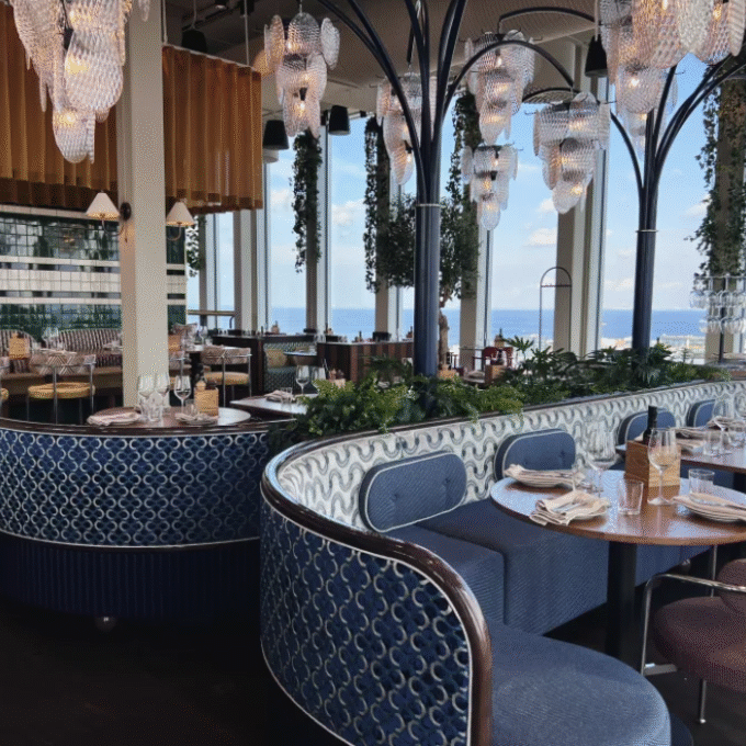 Grand Italian_nyar_malmo