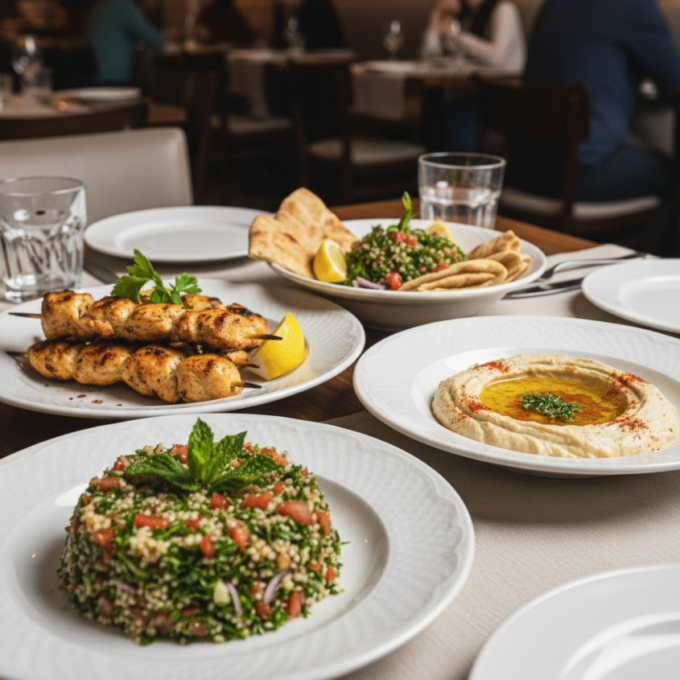 Hermel_nyöppnat_goteborg