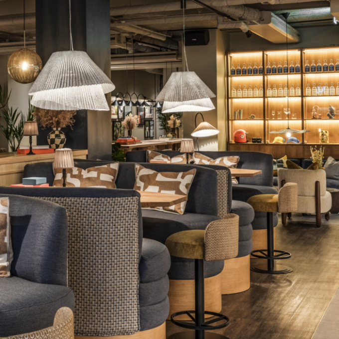 Hernö Gin Bar_gbg_nyöppnat