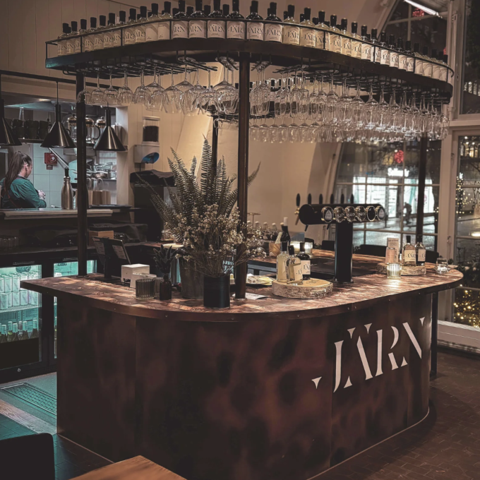 jarn_mocktailbar_gbg_nyoppnat