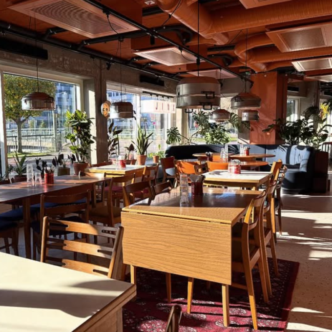 Jinx Empire_nyoppnat_gbg