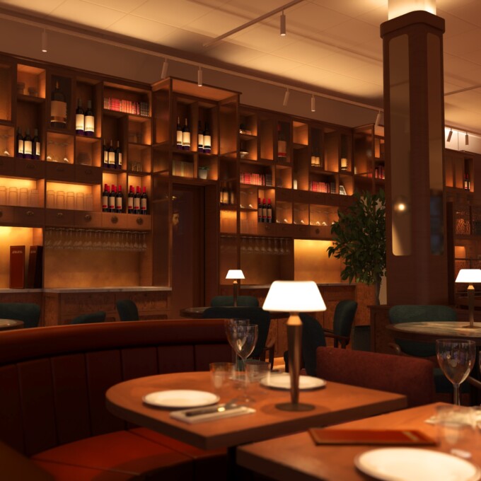 johanna_nyoppnat_gbg