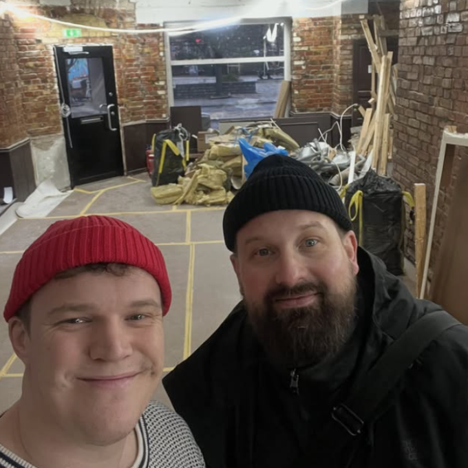 Kalhuvet_nyoppnat_malmo