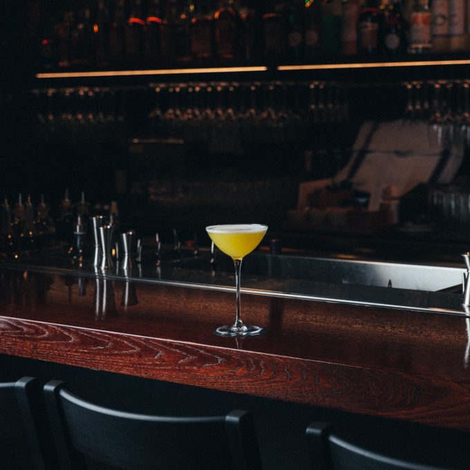 klara lind restaurangtips nori bar