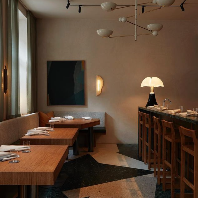 klara lind restaurangtips persona stockholm