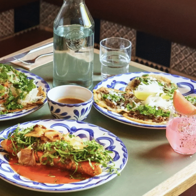La_Taqueria_nyoppnat_goteborg
