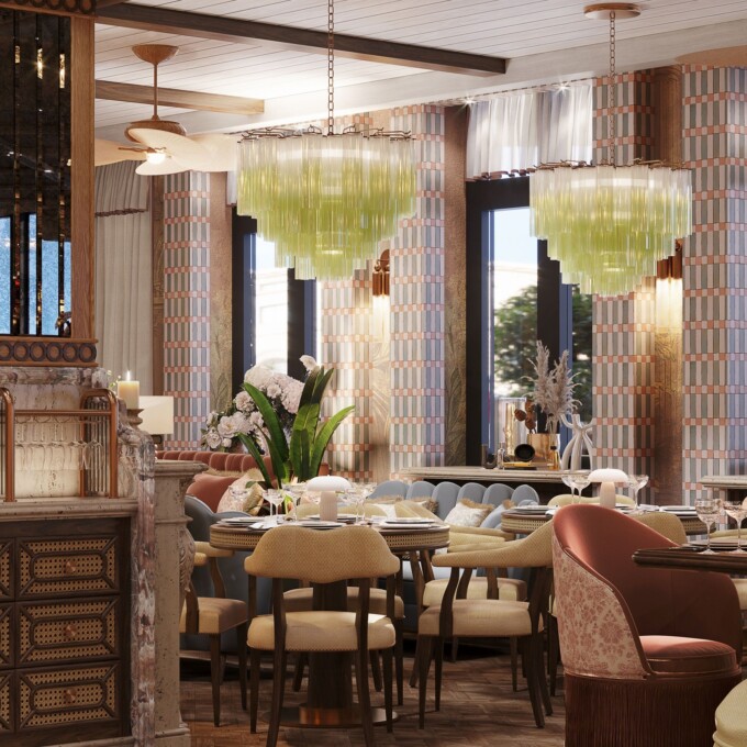 lola maria malmo lilla torg