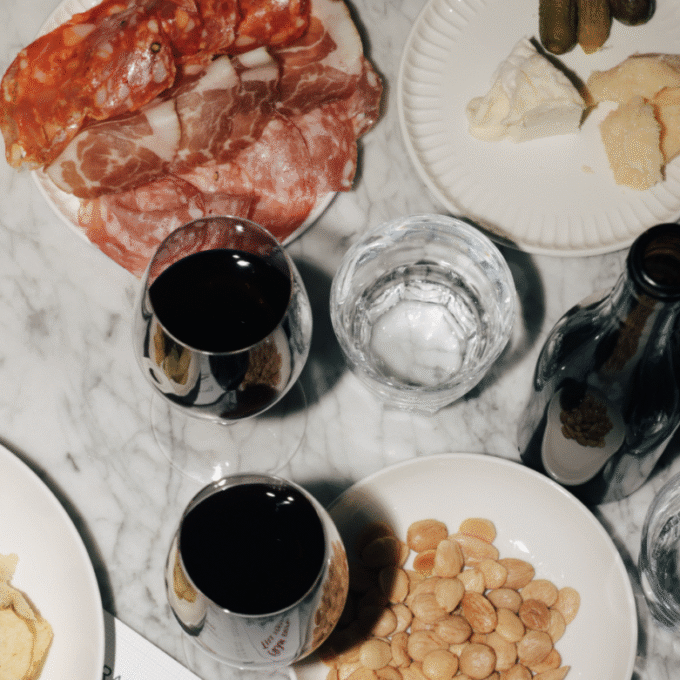 malmo-cantin-streetfood-960x781