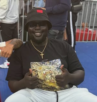 Megic Streetfood_megic_mike_restaurang_möllan_malmö_nyöppnat