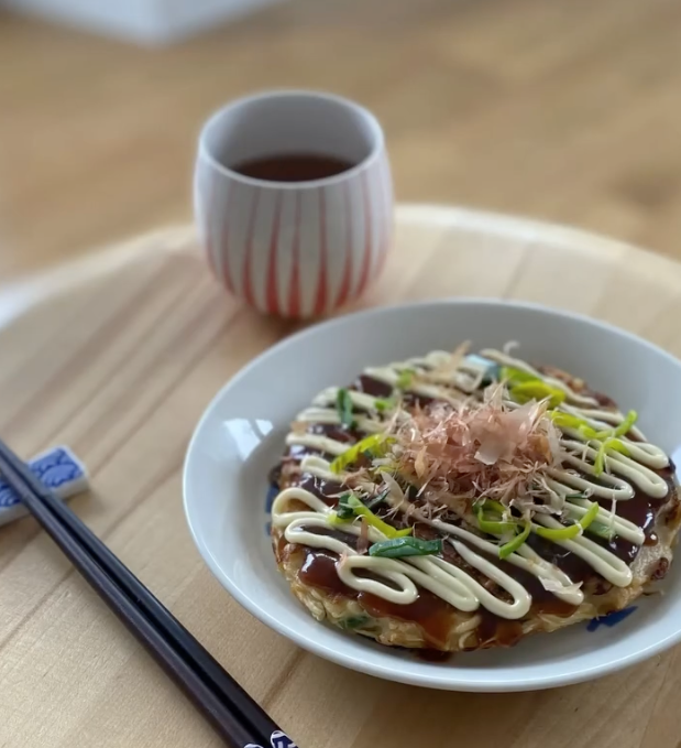 Meshiya_nyoppnat_gbg