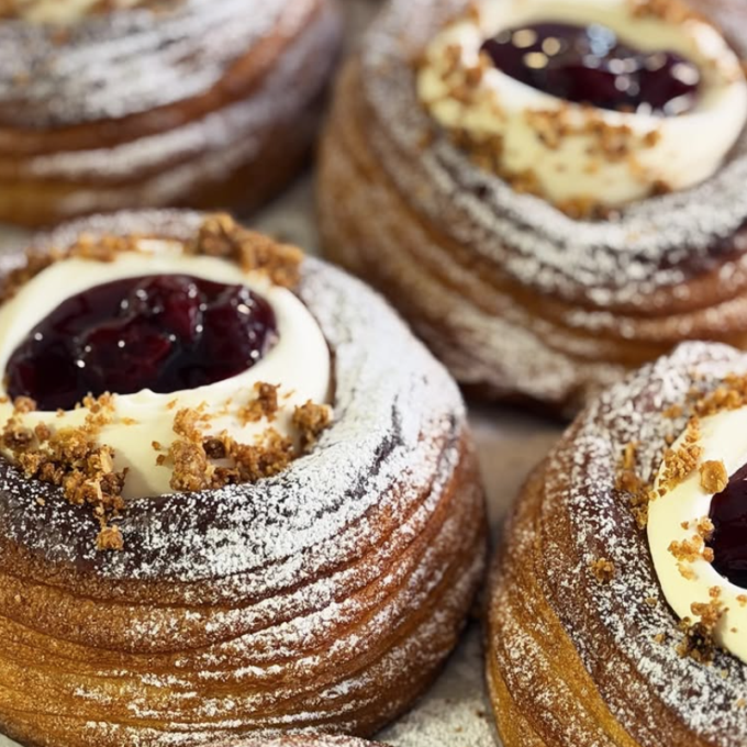 nyoppnad goteborg pinch pantry