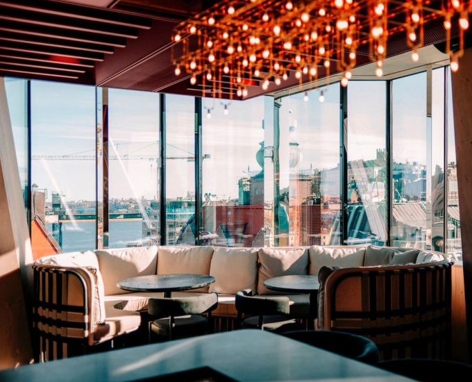 nyoppnad restaurang stockholm freyja soder