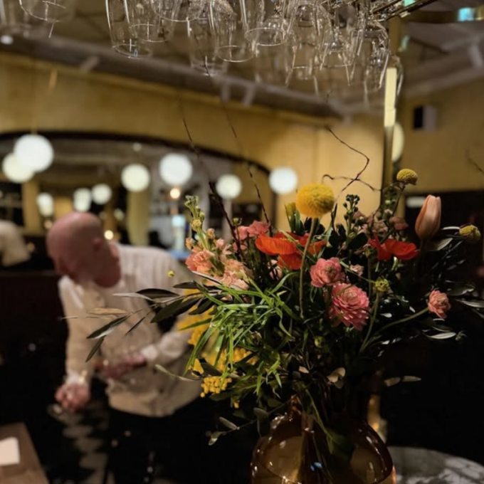 nyoppnat_gbg_Bistro_Breve