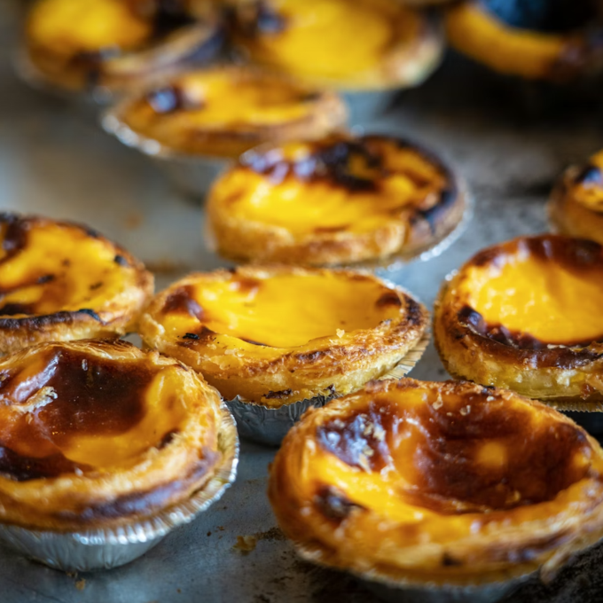 ola_nyoppnat_malmo_unsplash