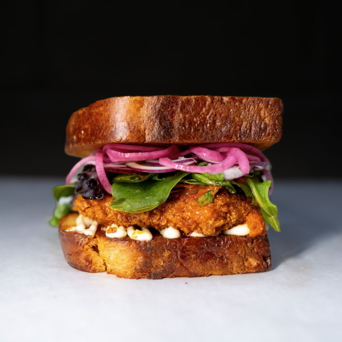 Oss_emellan_nyoppnat_goteborg