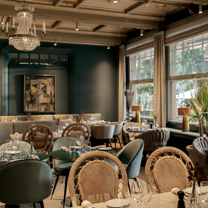 påskmeny påsk restaurang stockholm hasselbacken