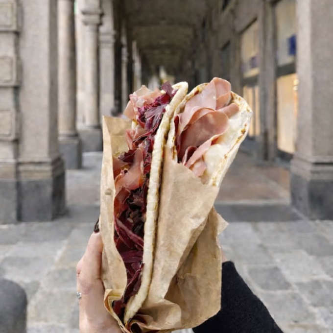 Piada Mia_nyoppnat_gbg