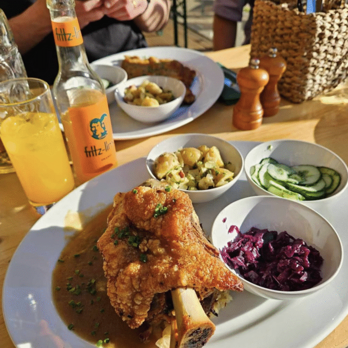 Prost_Bierhalle_goteborg_nyoppnat
