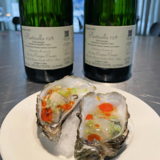 restaurang bo_goteborg