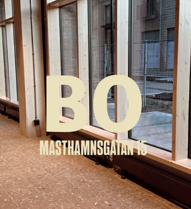 Restaurang BO_nyoppnat_gbg