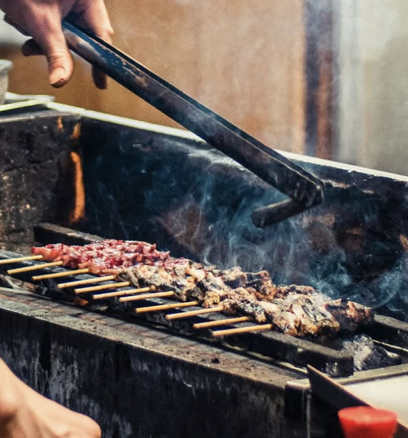 roppongi_nyoppnat_restaurang_goteborg_gbg
