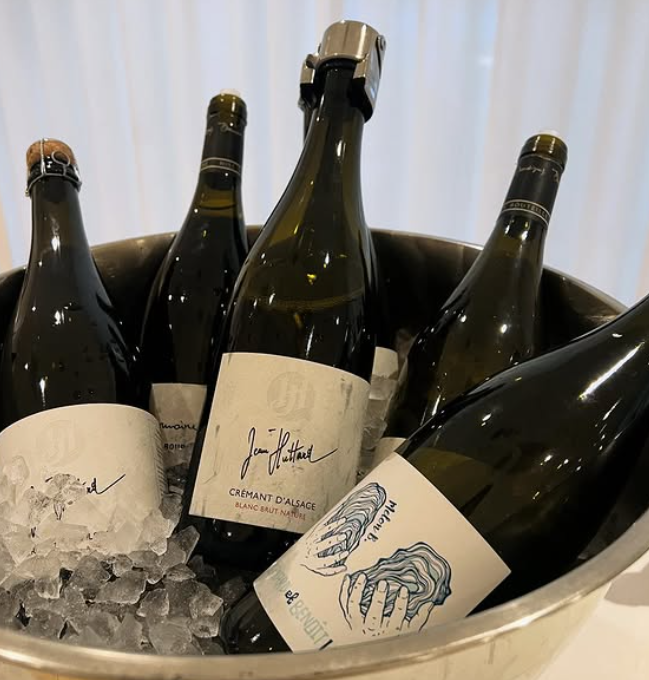 Rummet_nyoppnat_malmo