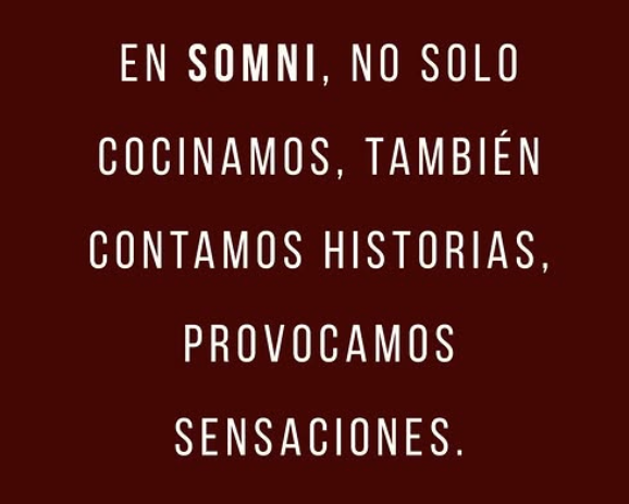 Somni_gbg_nyöppnat