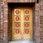 Tacopalatset_nyoppnat_malmo