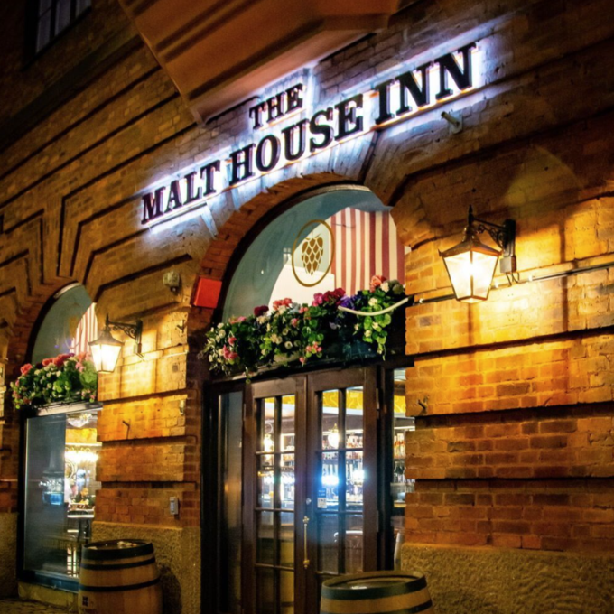 The Malt House Inn_gbg_nyoppnat