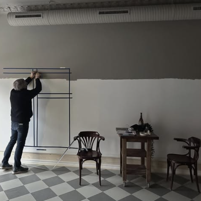 Tuja_Vinbar_nyoppnat_malmo