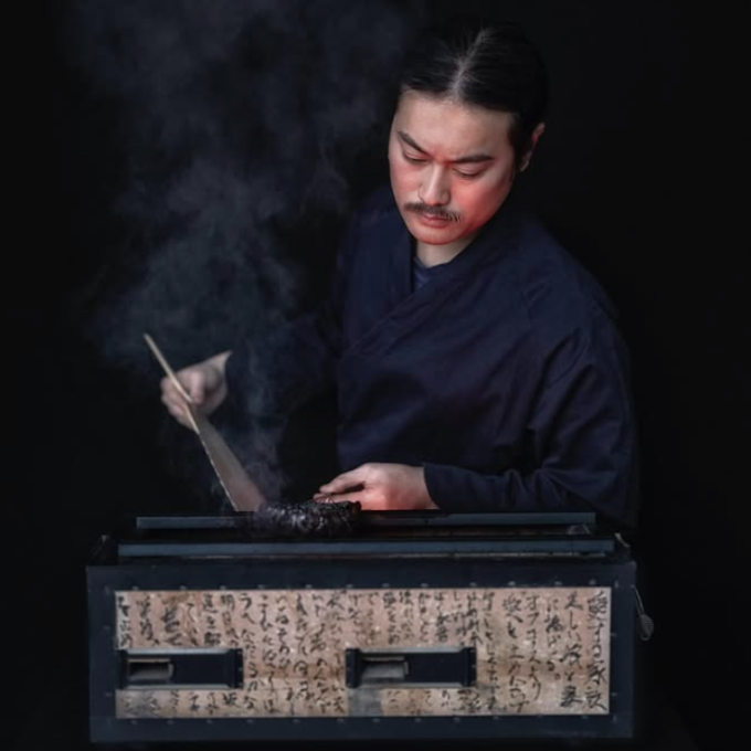 Umenoya_malmö_nyöppnat