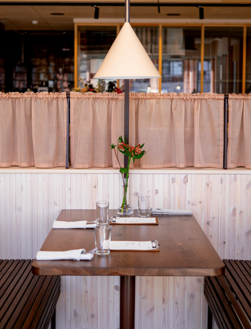 varv restaurang malmo