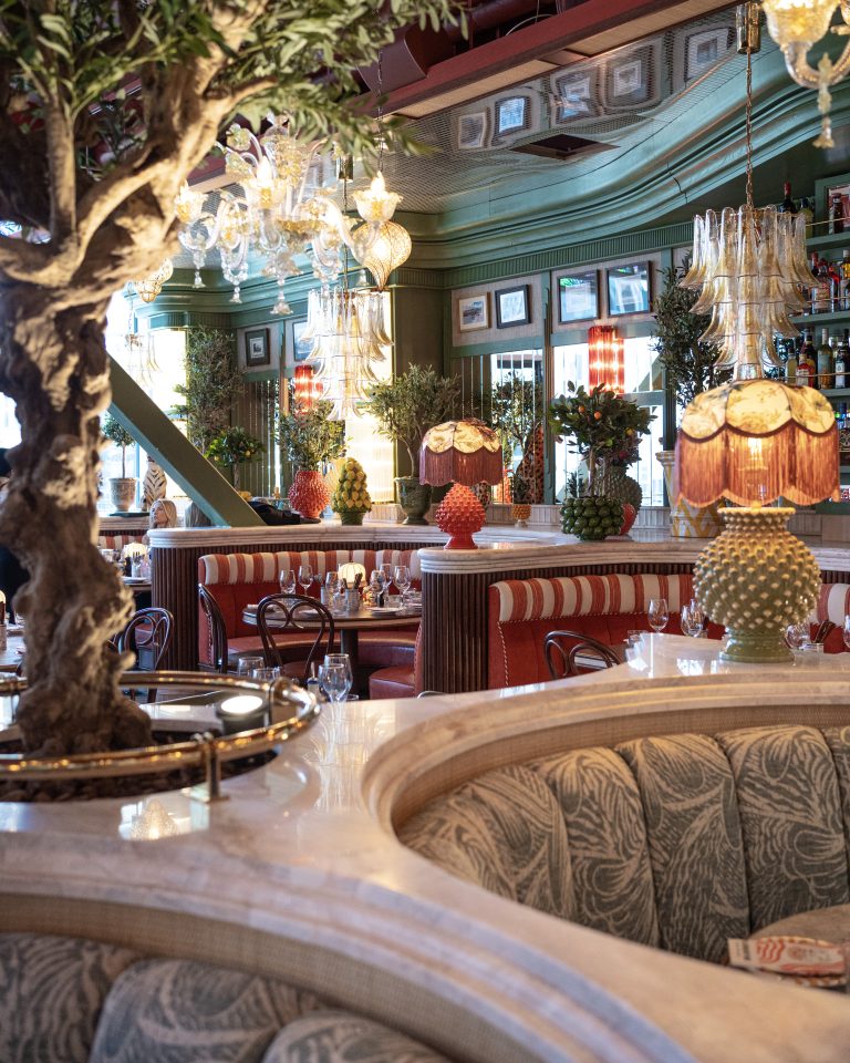 florentine-urban-trattoria