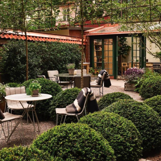 innergard restaurang stockholm ett hem