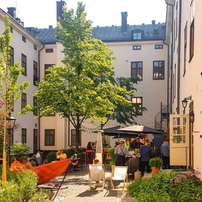 innergard stockholm nofo winebar