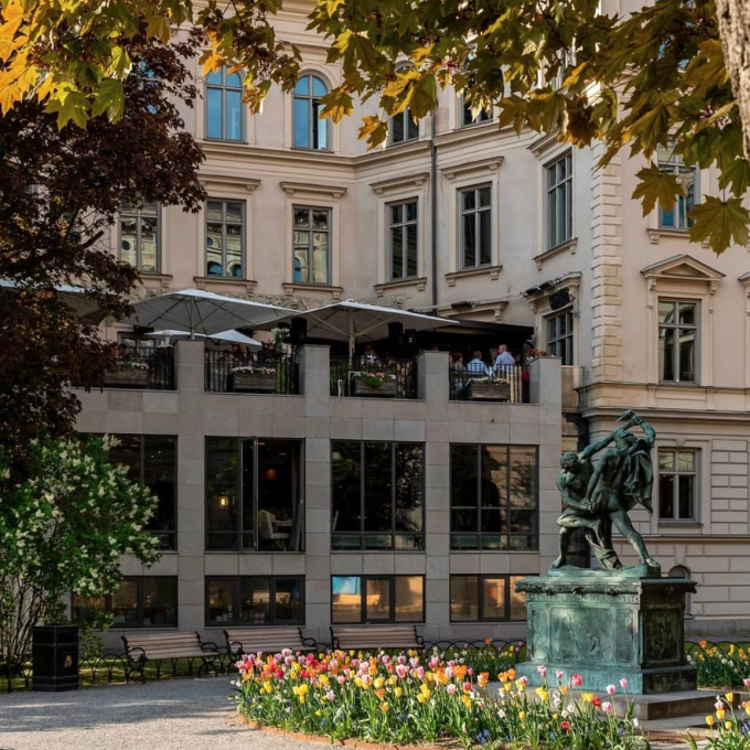 innergard terrass stockholm lydmar