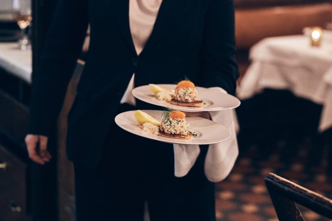 pask restaurang stockholm prinsen